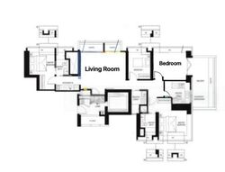 8 Saint Thomas (D9), Condominium #476706001